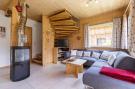 Holiday homeAustria - : Kreischberg Chalets 4b