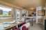 Holiday homeAustria - : Kreischberg Chalets 4b  [17] 