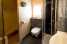 Holiday homeAustria - : Kreischberg Chalets 4b  [23] 