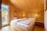 Holiday homeAustria - : Kreischberg Chalets 4b  [20] 