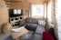 Holiday homeAustria - : Kreischberg Chalets 4b  [1] 