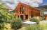 Holiday homeAustria - : Kreischberg Chalets 4b  [11] 