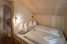 Holiday homeAustria - : Kreischberg Chalets 4b  [18] 