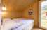 Holiday homeAustria - : Kreischberg Chalets 4b  [21] 