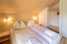 Holiday homeAustria - : Kreischberg Chalets 4b  [5] 