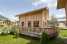 Holiday homeAustria - : Kreischberg Chalets 4b  [10] 