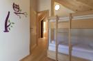 Holiday homeAustria - : Kreischberg Chalets 25a