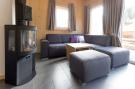 Holiday homeAustria - : Kreischberg Chalets 25a