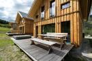 FerienhausÖsterreich - : Kreischberg Chalets 25a