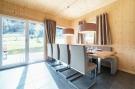 FerienhausÖsterreich - : Kreischberg Chalets 25a