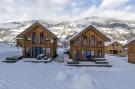 Holiday homeAustria - : Kreischberg Chalets 25a