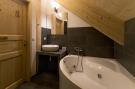 Holiday homeAustria - : Kreischberg Chalets 25a