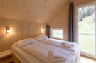 Holiday homeAustria - : Kreischberg Chalets 25a