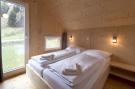 Holiday homeAustria - : Kreischberg Chalets 25a