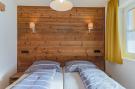 Holiday homeAustria - : Residenz Edelalm Top 2