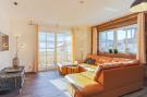 Holiday homeAustria - : Residenz Edelalm Top 2