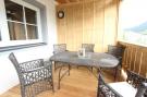 Holiday homeAustria - : Residenz Edelalm Top 2