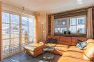 Holiday homeAustria - : Residenz Edelalm Top 2