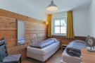 Holiday homeAustria - : Residenz Edelalm Top 2