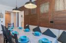 Holiday homeAustria - : Residenz Edelalm Top 2