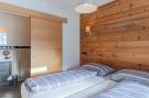 Holiday homeAustria - : Residenz Edelalm Top 2