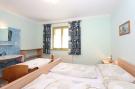 Holiday homeAustria - : Ferienwohnung Erika