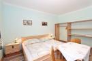 Holiday homeAustria - : Ferienwohnung Erika