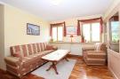 Holiday homeAustria - : Ferienwohnung Erika