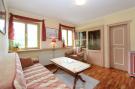 Holiday homeAustria - : Ferienwohnung Erika