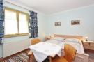 Holiday homeAustria - : Ferienwohnung Erika