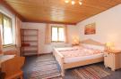 Holiday homeAustria - : Ferienwohnung Erika