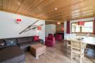 Holiday homeAustria - : Alpensteinbock Saalbach L