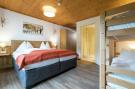 Holiday homeAustria - : Alpensteinbock Saalbach L