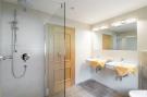 Holiday homeAustria - : Alpensteinbock Saalbach L