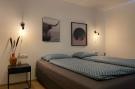 Holiday homeAustria - : Residenz Edelalm Top 7