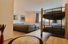 Holiday homeAustria - : Residenz Edelalm Top 7