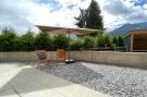 Holiday homeAustria - : Residenz Edelalm Top 7