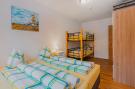 Holiday homeAustria - : Residenz Edelalm Appartement 1