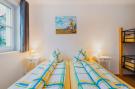 Holiday homeAustria - : Residenz Edelalm Appartement 1