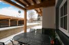 Holiday homeAustria - : Residenz Edelalm Appartement 1