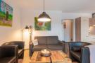 Holiday homeAustria - : Residenz Edelalm Appartement 1