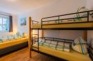 Holiday homeAustria - : Residenz Edelalm Appartement 1