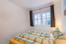 Holiday homeAustria - : Residenz Edelalm Appartement 1