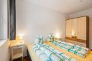 Holiday homeAustria - : Residenz Edelalm Appartement 1