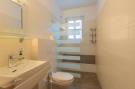 Holiday homeAustria - : Residenz Edelalm Appartement 1