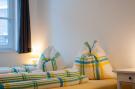 Holiday homeAustria - : Residenz Edelalm Appartement 1