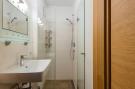 Holiday homeAustria - : Residenz Edelalm Appartement 1