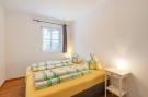 Holiday homeAustria - : Residenz Edelalm Appartement 1