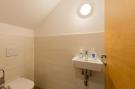 Holiday homeAustria - : Residenz Edelalm Appartement 1