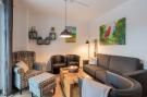 Holiday homeAustria - : Residenz Edelalm Appartement 1